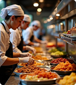 Chef